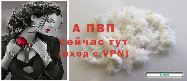 эйфоретик Новодвинск