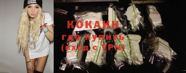 MDMA Premium VHQ Новозыбков