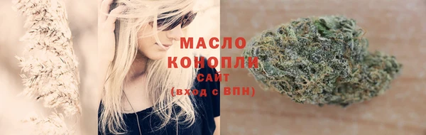 эйфоретик Новодвинск