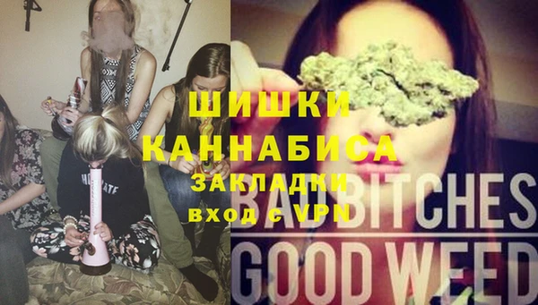 эйфоретик Новодвинск