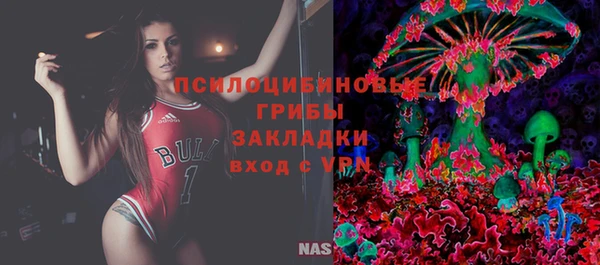 MDMA Premium VHQ Новозыбков