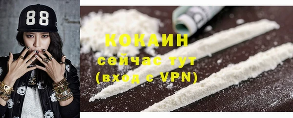 эйфоретик Новодвинск